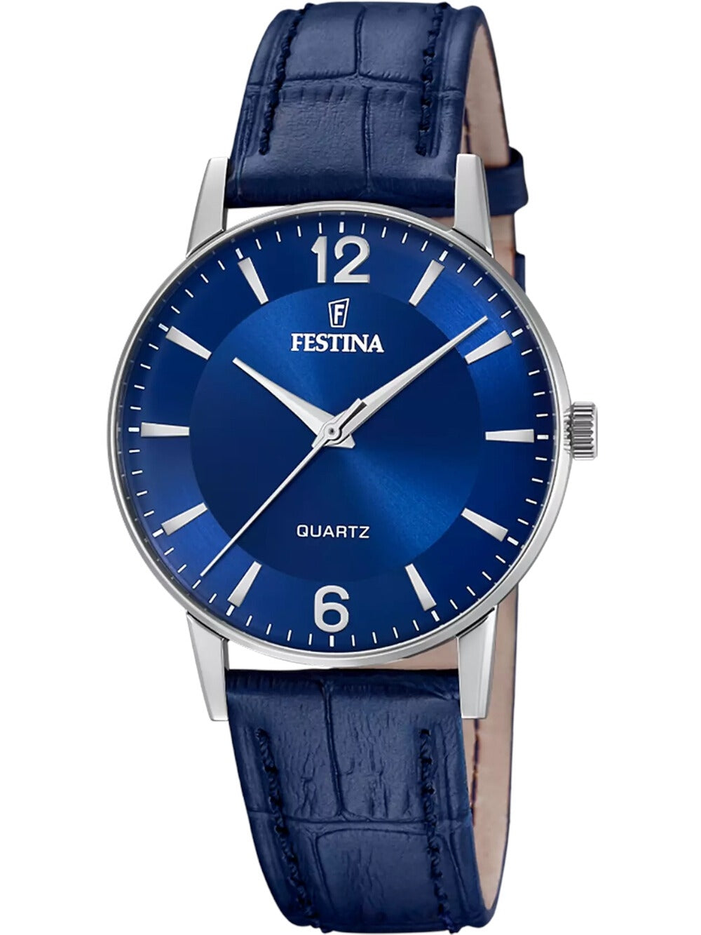 FESTINA Mod. F20690_3