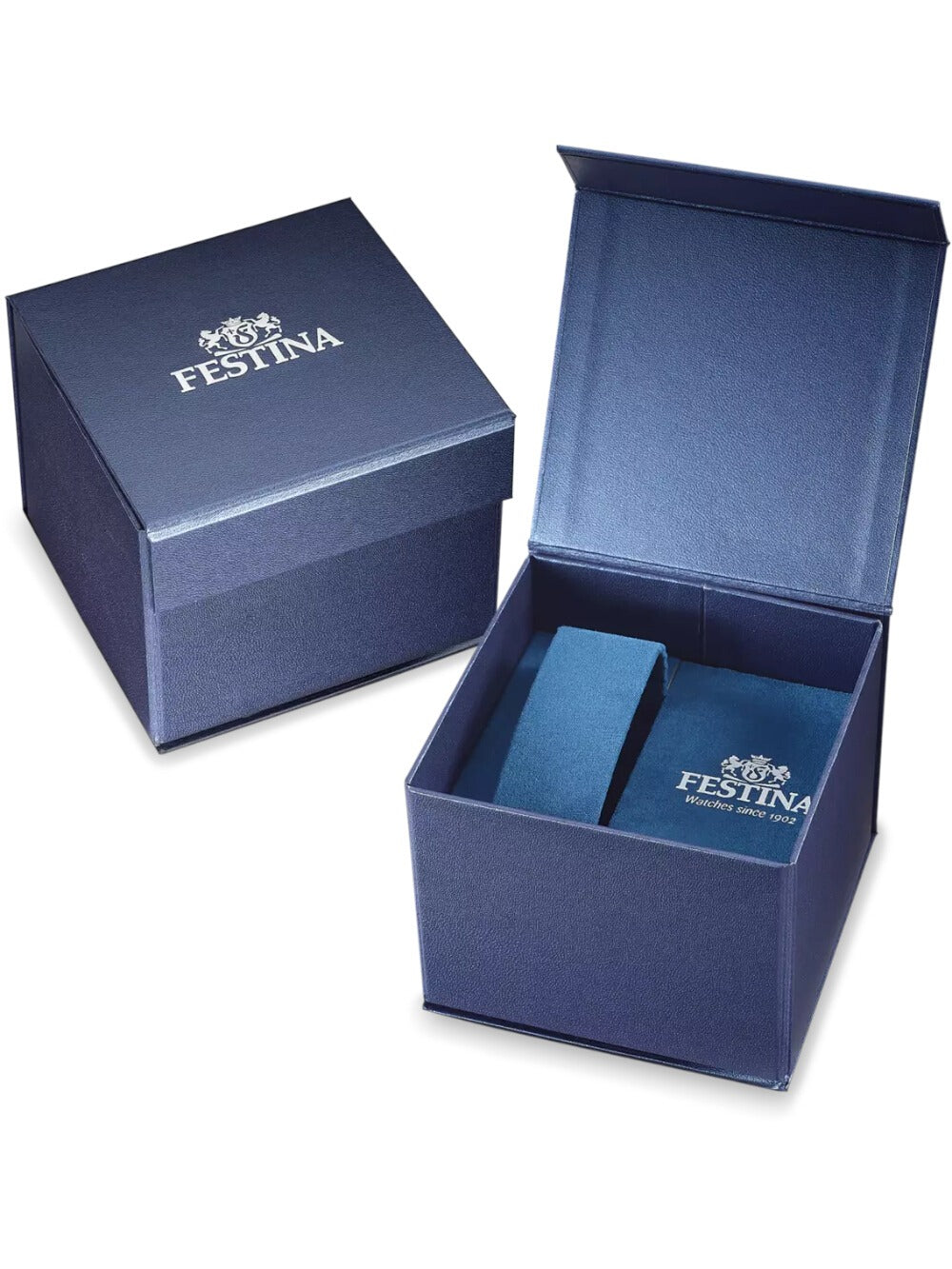 FESTINA Mod. F20690_3
