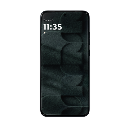 Motorola edge 70 fusion - FIFA Edition -
