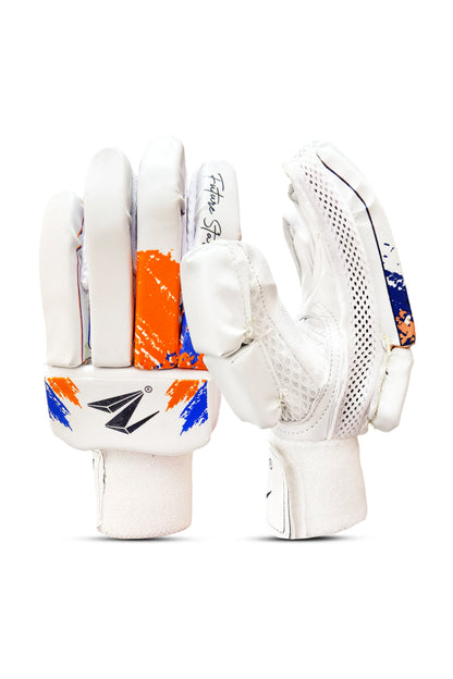 ZAP Future Star Cricket Batting Glove