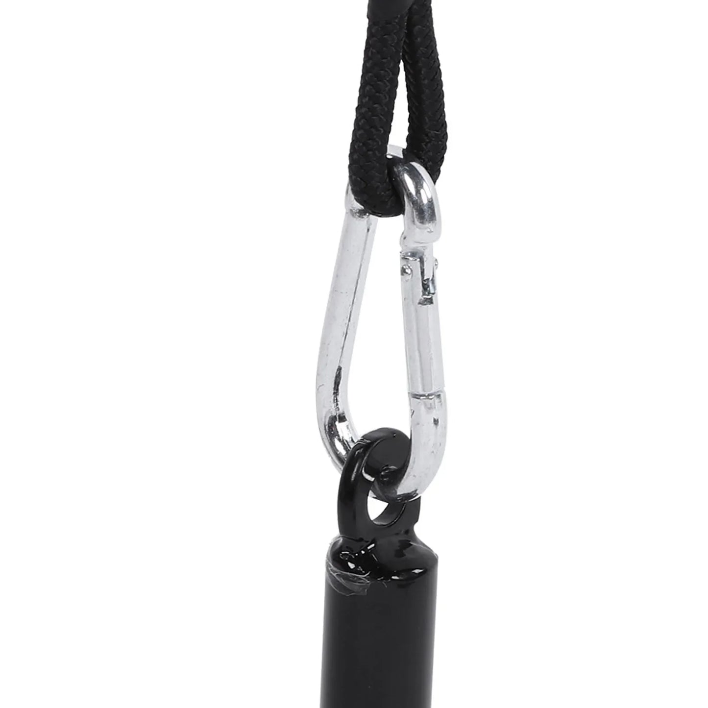 NNEOBA Fitness Pulley System for Home Gym Equipment