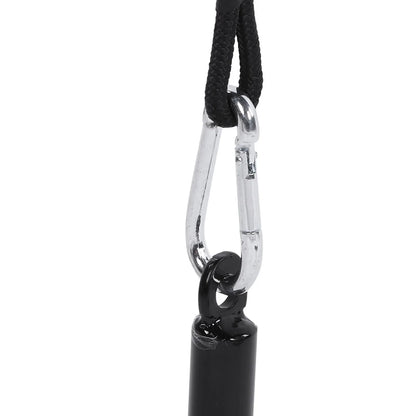 NNEOBA Fitness Pulley System for Home Gym Equipment