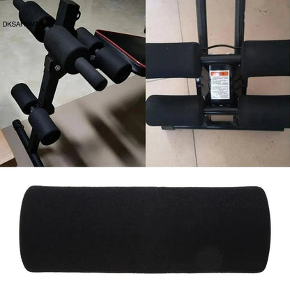 NNEOBA Foam Foot Pad for Gym Equipment