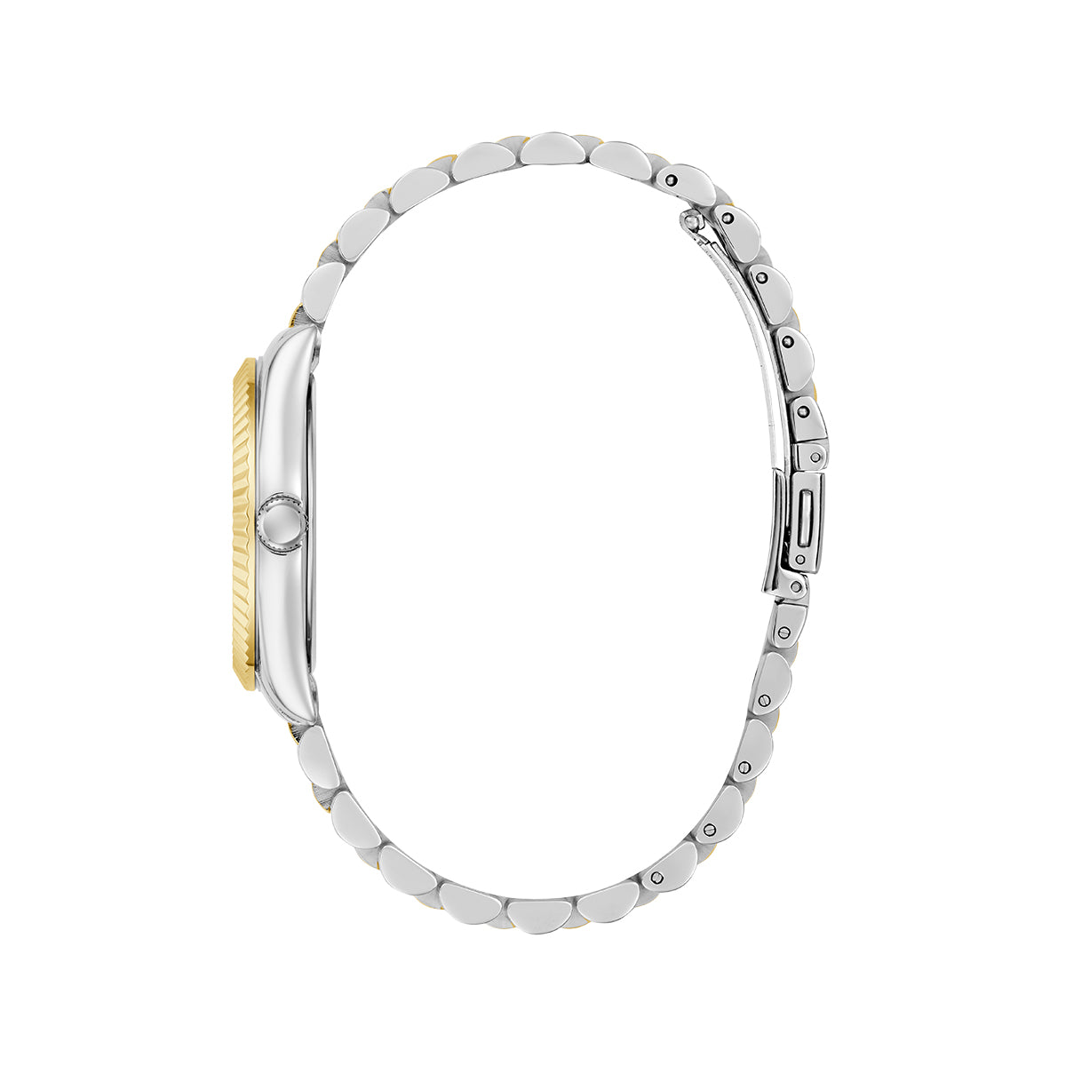 GUESS WATCHES Mod. GW0936L3