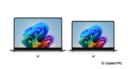 Samsung Galaxy Book 6 Ultra