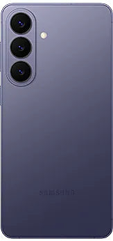 Samsung Galaxy S26