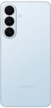 Samsung Galaxy S26