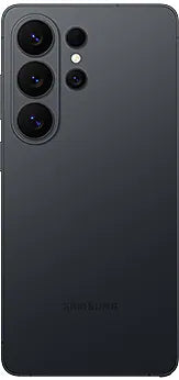Samsung Galaxy S26 Ultra