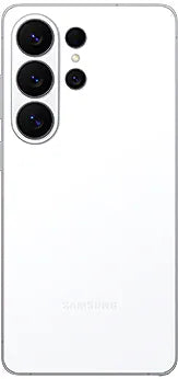 Samsung Galaxy S26 Ultra