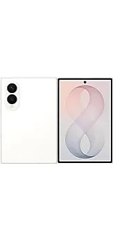 Samsung Galaxy Z Fold 8 Ultra