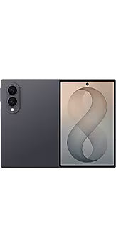 Samsung Galaxy Z Fold 8 Ultra