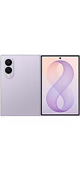 Samsung Galaxy Z Fold 8 Ultra