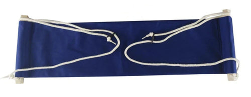 NNEOBA Portable Foot Hammock