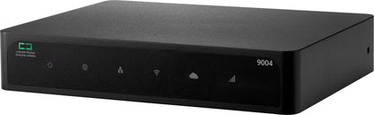 HPE Aruba 9004 Gateway Firewall + Router