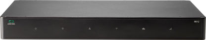 HPE Aruba E 9012 Gateway Firewall
