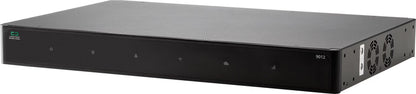 HPE Aruba E 9012 Gateway Firewall