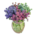 Succulents Artificial Plants