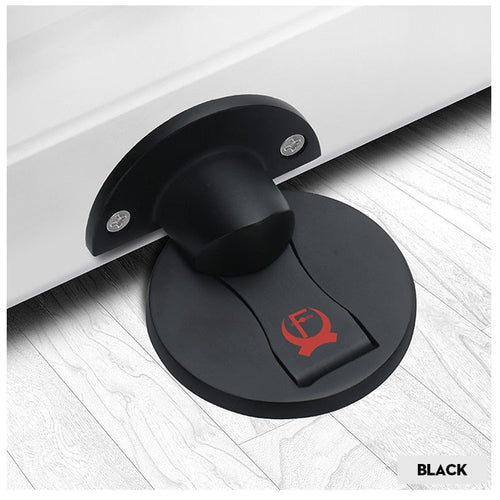 Magnetic Door Stoper