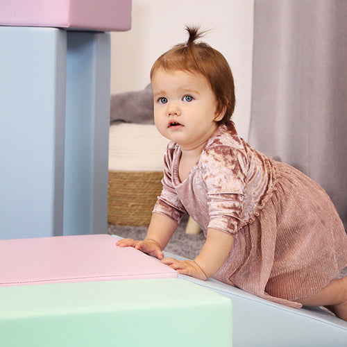 Baby Gym