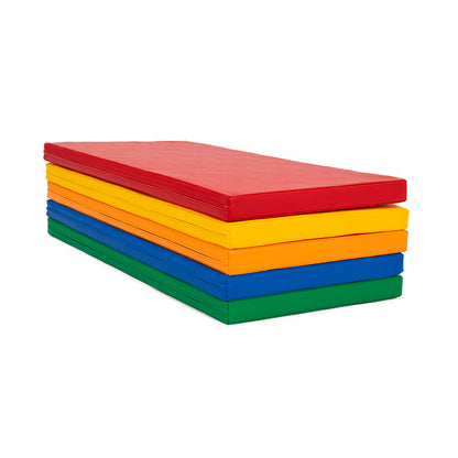 Gym Mats