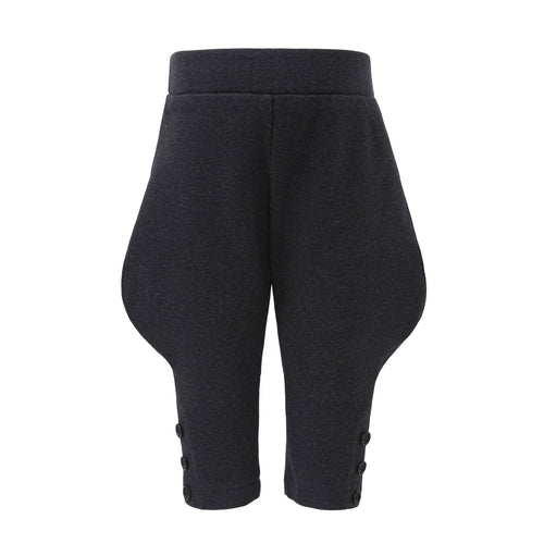 Baby Riding Breeches