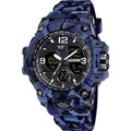 CALYPSO WATCHES Mod. K5855/2