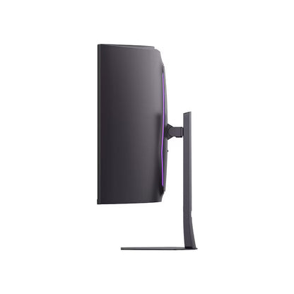 LG 52" UltraGear evo G9 | 5K2K 240 Hz Gaming Monitor