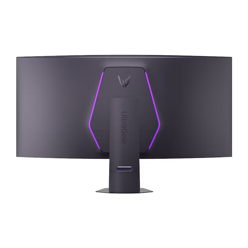 LG 52" UltraGear evo G9 | 5K2K 240 Hz Gaming Monitor
