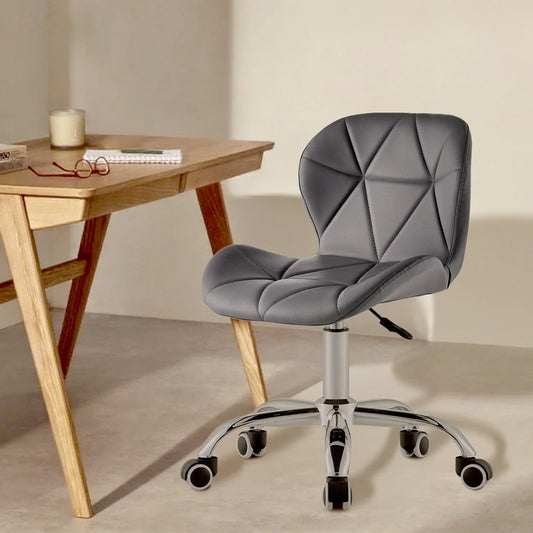 Luella Office Swivel Chair