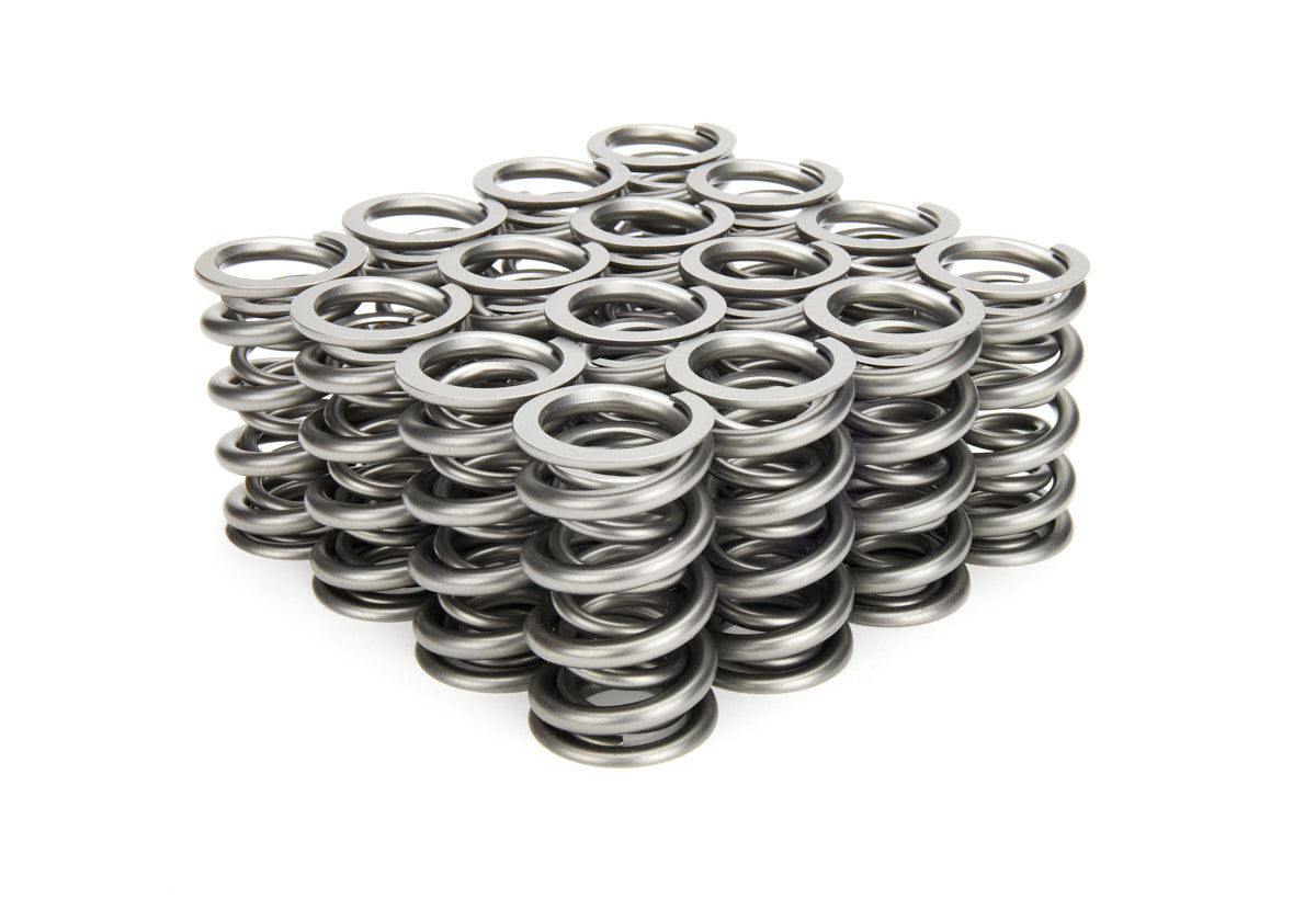 SPRINGS VALVE DUAL 1.5 OD SET1