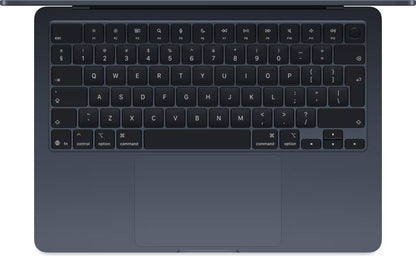 Apple MacBook Air 13" M5 2026