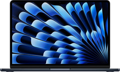 Apple MacBook Air 13" M5 2026