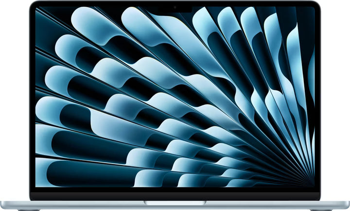 Apple MacBook Air 13" M5 2026