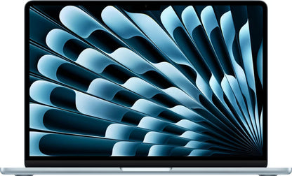 Apple MacBook Air 13" M5 2026
