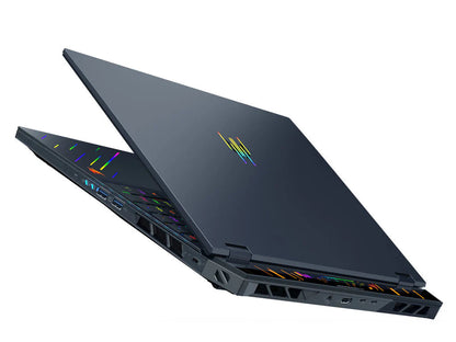 Acer Predator Helios 16 AI RTX 5090 (PH16-73-909A)