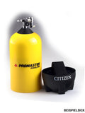 CITIZEN Mod. NY0040-09EC