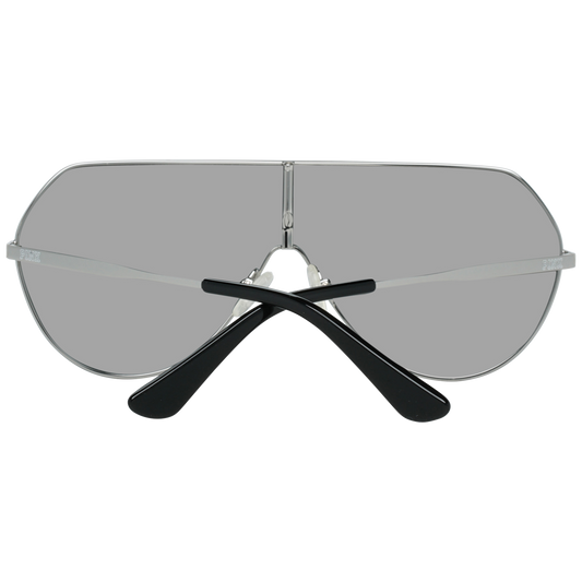 VICTORIAS SECRET SUNGLASSES ***SPECIAL PRICE***