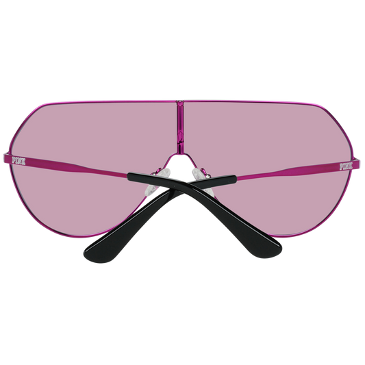 VICTORIAS SECRET SUNGLASSES