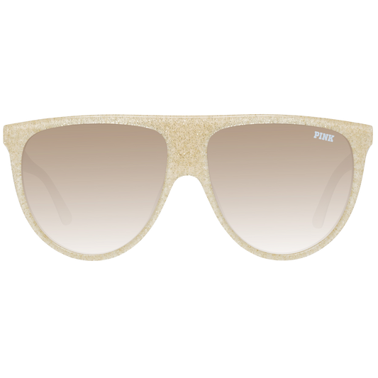 VICTORIAS SECRET SUNGLASSES ***SPECIAL PRICE***