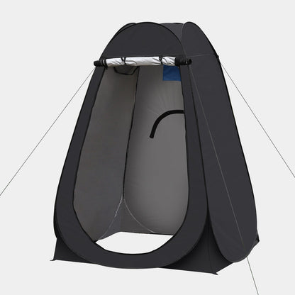 Portable Pop Up Outdoor Changing Room