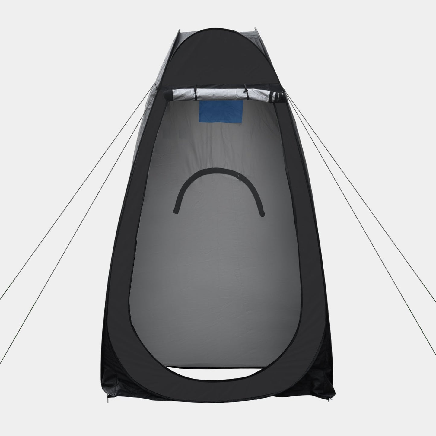 Portable Pop Up Outdoor Changing Room