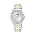 LORUS WATCHES Mod. RG249YX9