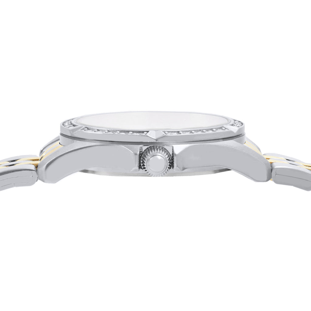 LORUS WATCHES Mod. RG249YX9