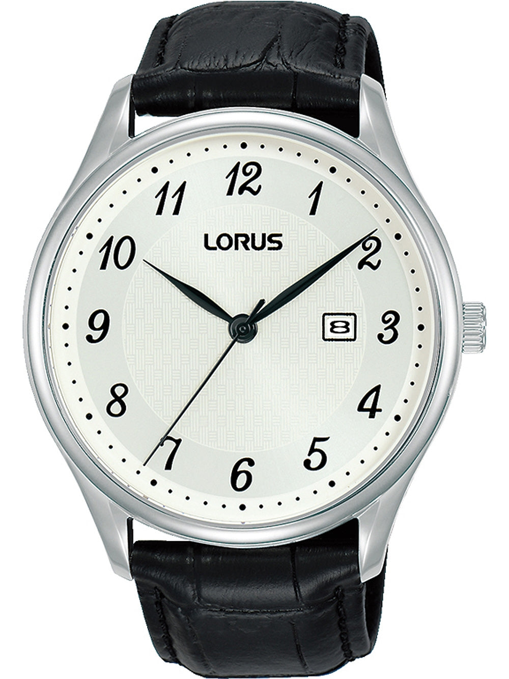 LORUS WATCHES Mod. RH913PX9