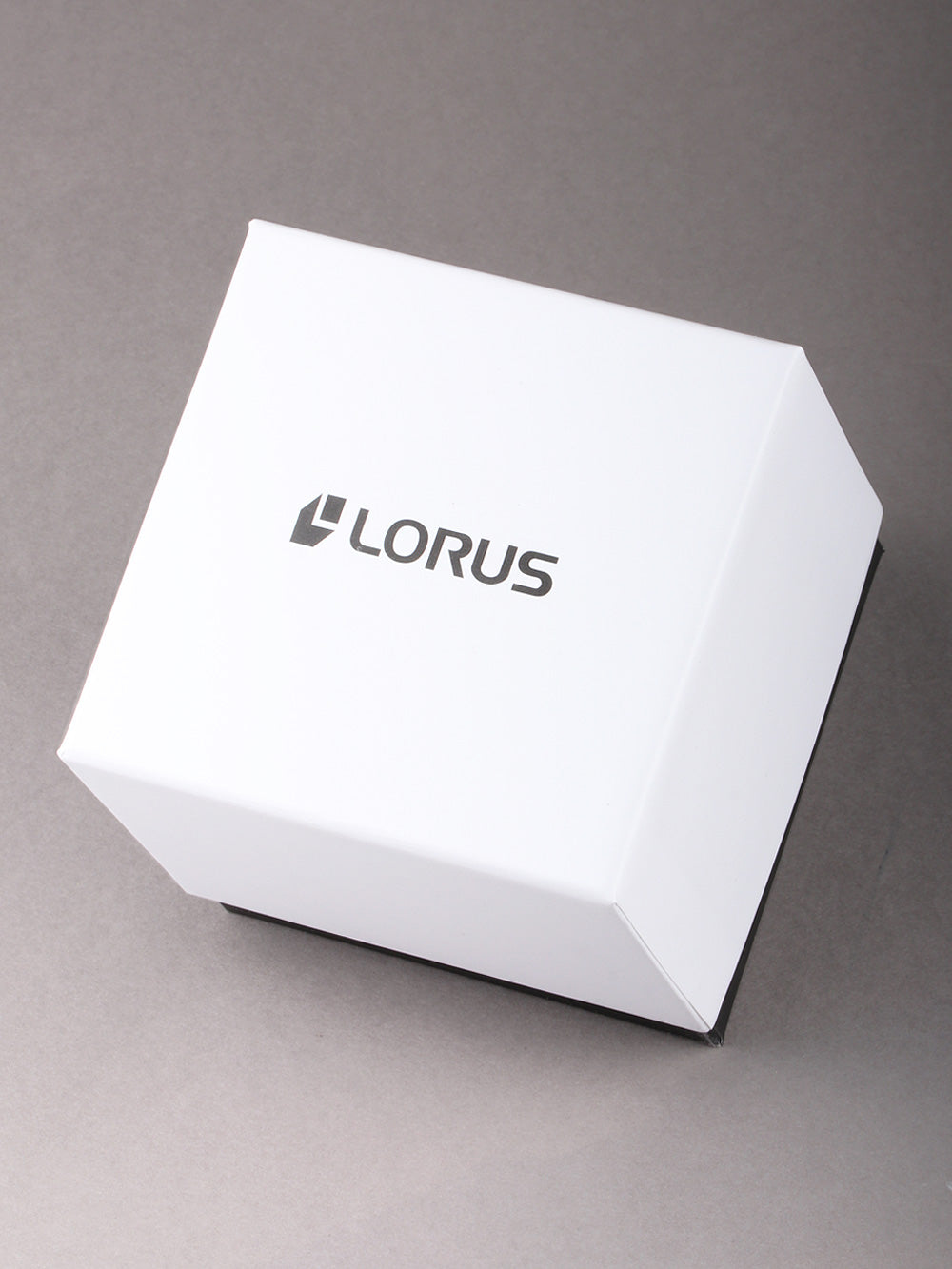 LORUS WATCHES Mod. RH913PX9
