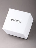 LORUS WATCHES Mod. RH913PX9