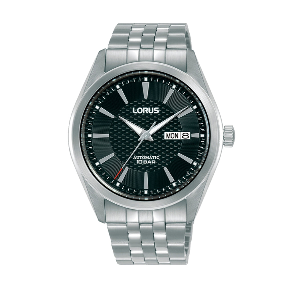 LORUS WATCHES Mod. RL483BX9S