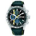 LORUS WATCHES Mod. RM301KX9