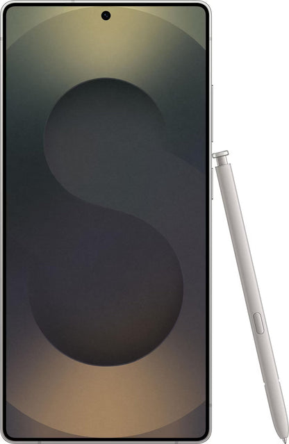 Samsung Galaxy S25 Ultra Series