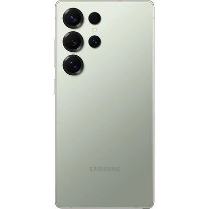 Samsung Galaxy S25 Ultra Series